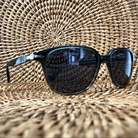 persol 3149 s